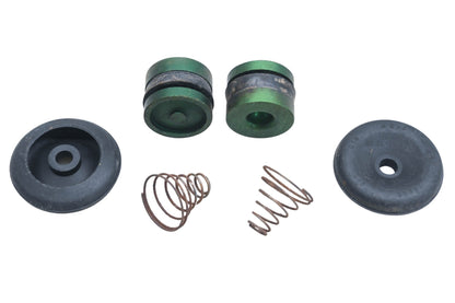 EIS GD-P Wheel Cylinder Repair Kit NOS