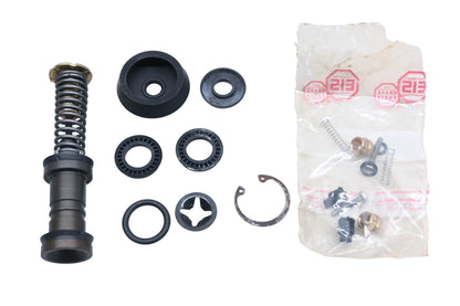 EIS M365, 59036 Master Cylinder 1" Repair Kit NOS