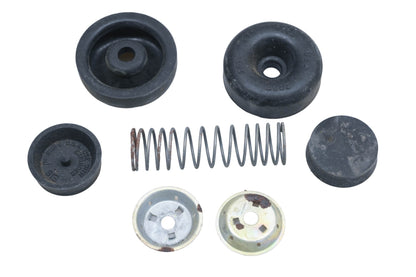 EIS C-E, 3600, 5450425 Wheel Cylinder Repair Kit NOS
