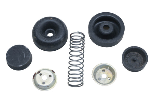 EIS C-E, 3600, 5450425 Wheel Cylinder Repair Kit NOS