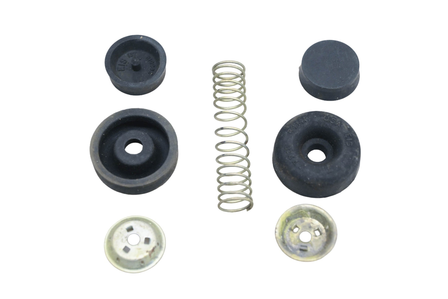 EIS DT-E, 13701 Wheel Cylinder Repair Kit NOS