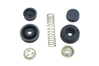 EIS DT-E, 13701 Wheel Cylinder Repair Kit NOS