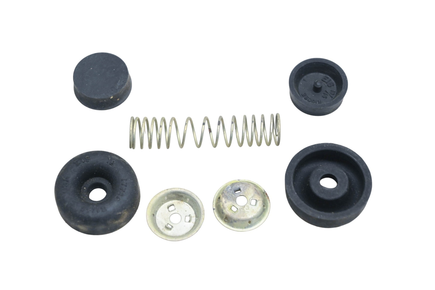 EIS DT-E, 13701 Wheel Cylinder Repair Kit NOS
