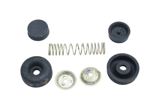 EIS DT-E, 13701 Wheel Cylinder Repair Kit NOS