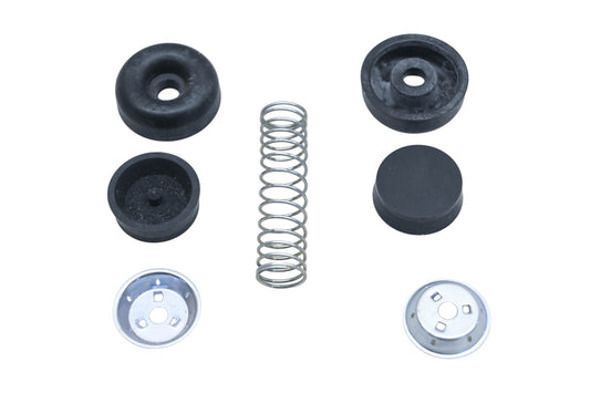 EIS FQ-E, 33151, 5459817 Wheel Cylinder Repair Kit NOS