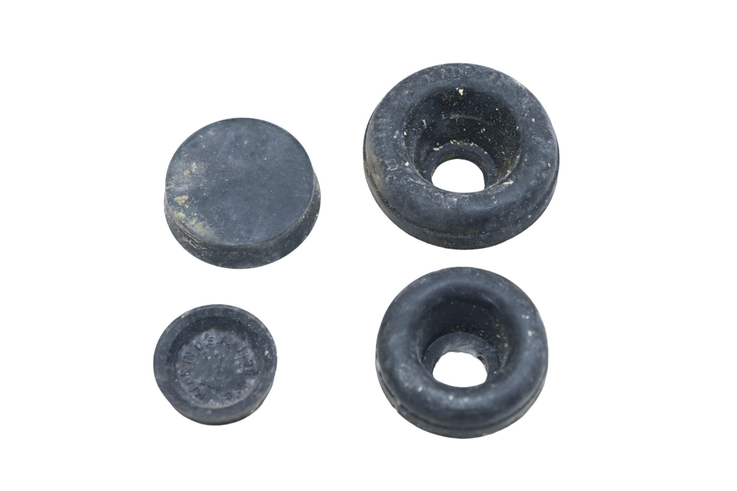 Niehoff K-8416 Wheel Cylinder Repair Kit NOS