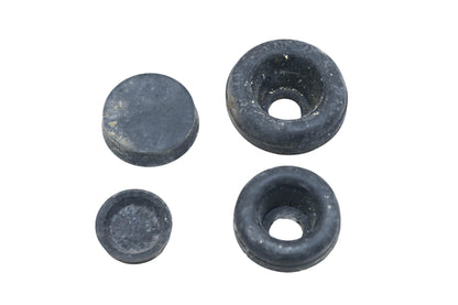 Niehoff K-8416 Wheel Cylinder Repair Kit NOS