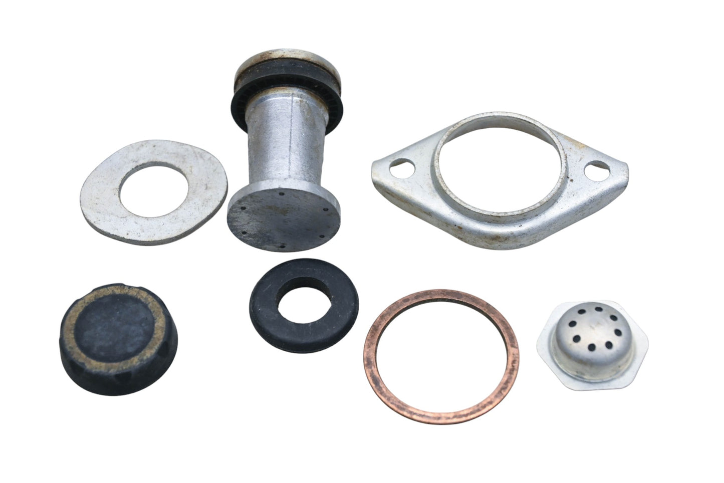 EIS UU, 5395 Master Cylinder  Repair Kit NOS