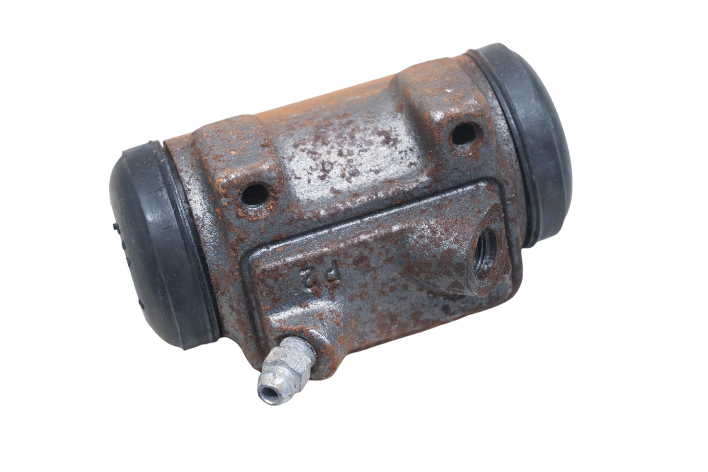 EIS EW71101, 5461519, EIS727 Wheel Cylinder Assembly NOS