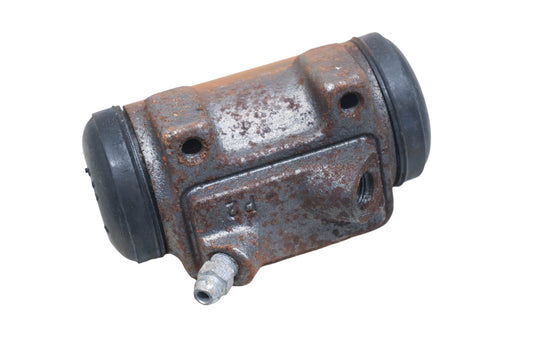 EIS EW71101, 5461519, EIS727 Wheel Cylinder Assembly NOS