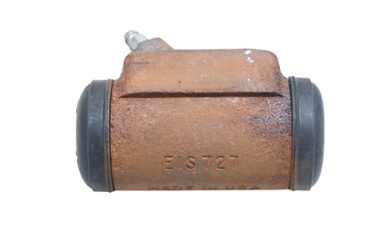 EIS EW71101, 5461519, EIS727 Wheel Cylinder Assembly NOS