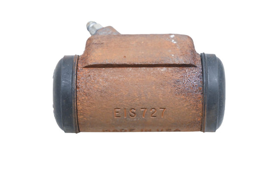 EIS EW71101, 5461519, EIS727 Wheel Cylinder Assembly NOS