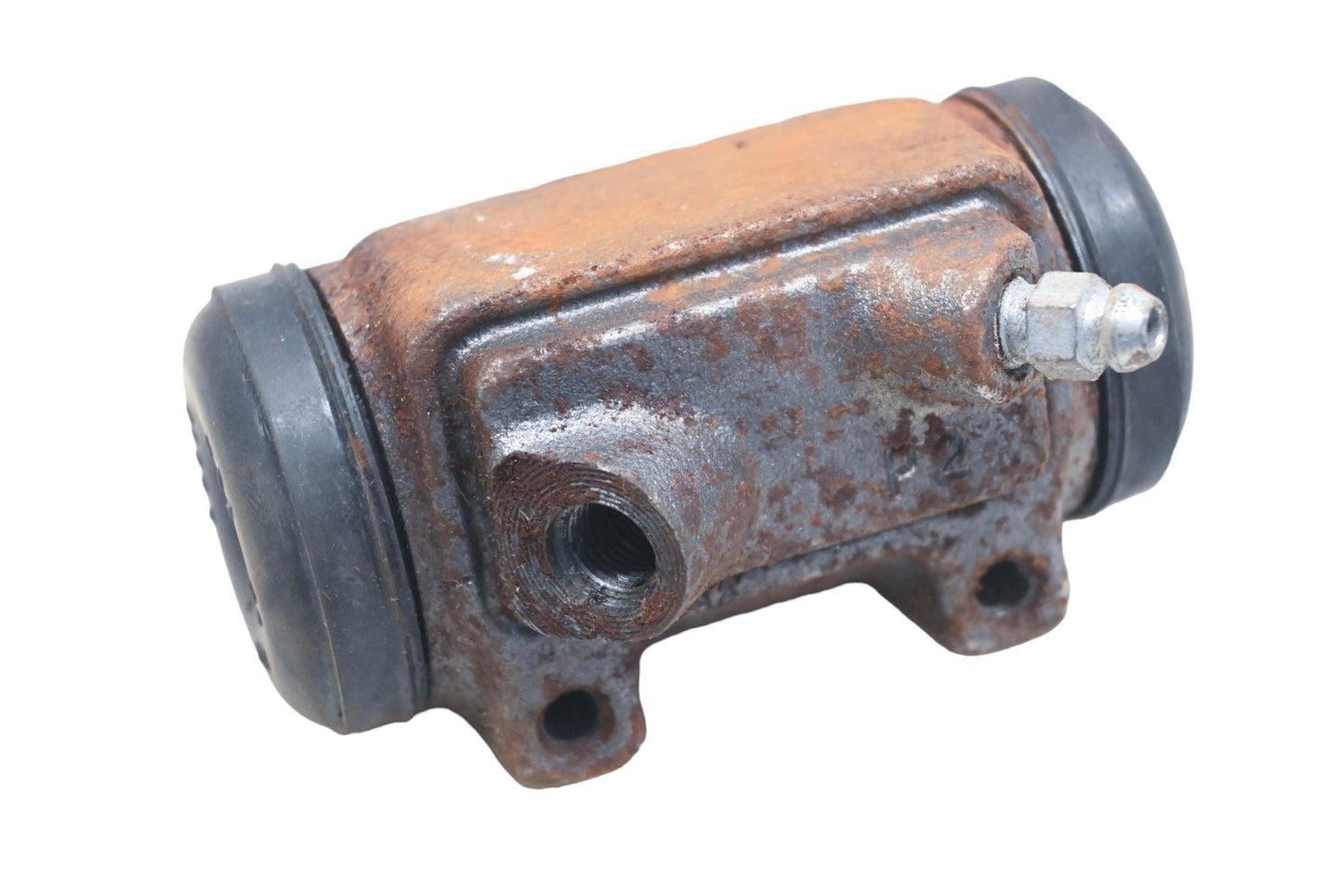 EIS EW71101, 5461519, EIS727 Wheel Cylinder Assembly NOS