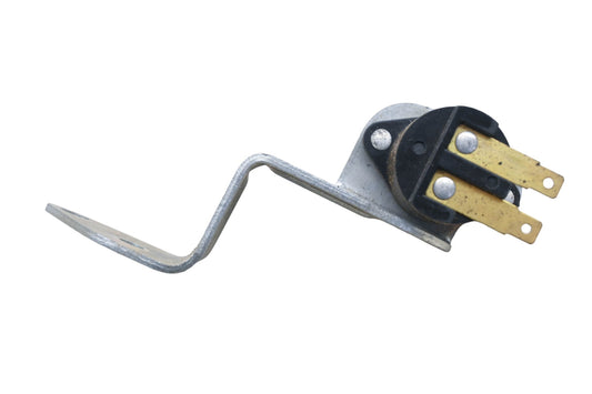 EIS K1439, 1998166 Stop Light Switch NOS