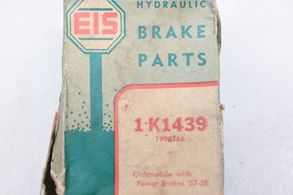 EIS K1439, 1998166 Stop Light Switch NOS