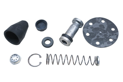 EIS M167 Master Cylinder 1" Repair Kit NOS