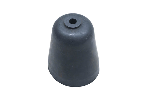 EIS R952 Master Cylinder Plunger Rubber Boot NOS