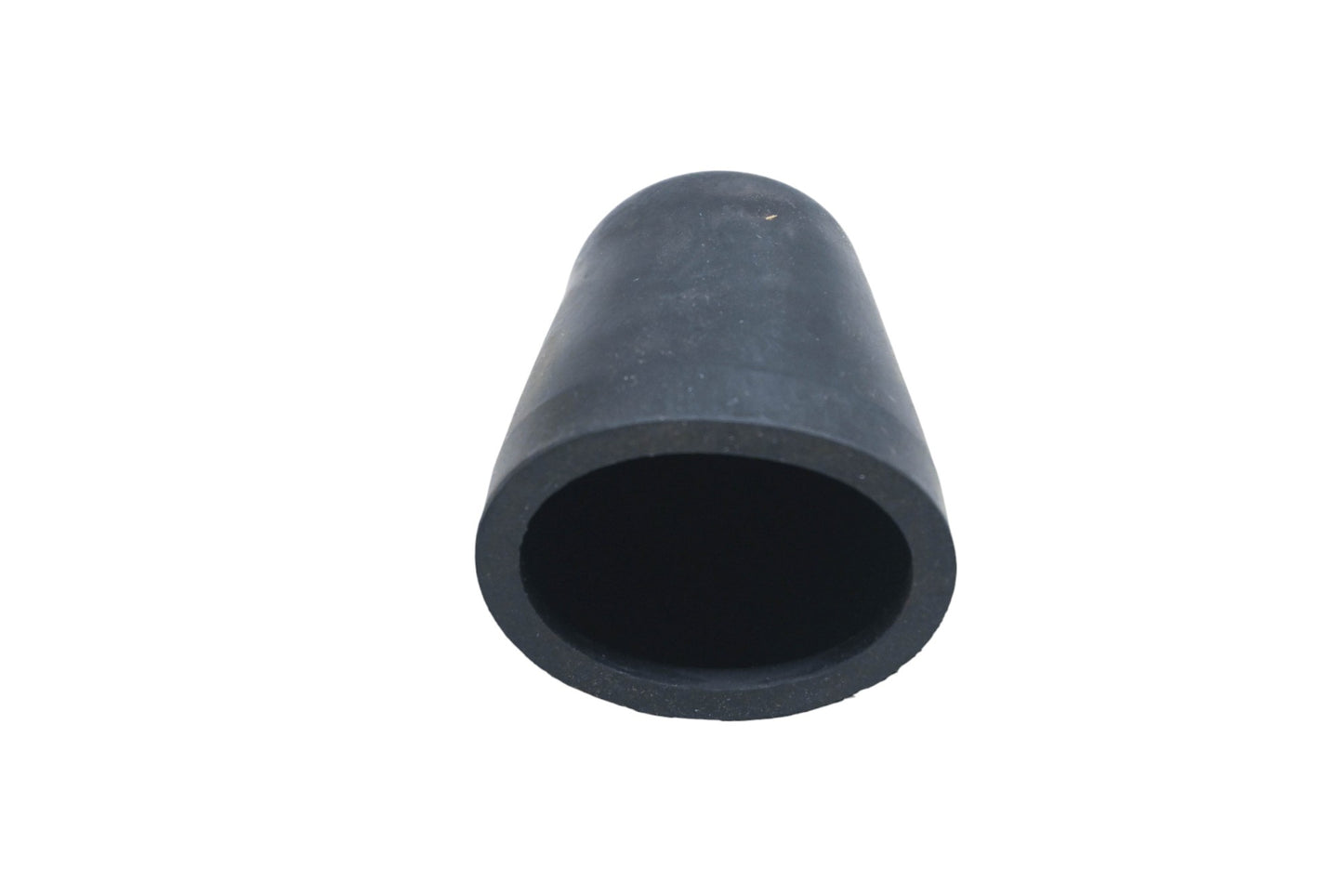 EIS R952 Master Cylinder Plunger Rubber Boot NOS