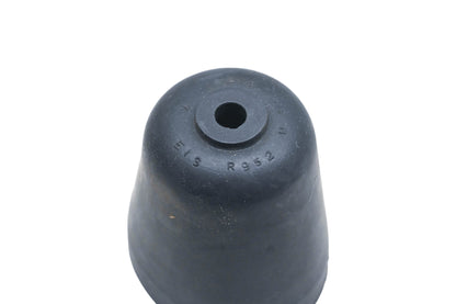 EIS R952 Master Cylinder Plunger Rubber Boot NOS
