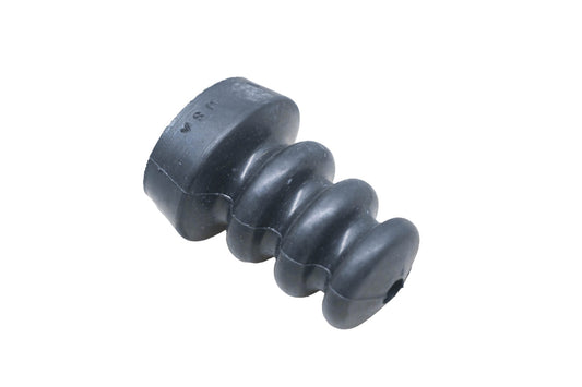EIS R3056 Master Cylinder Plunger Rubber Boot NOS