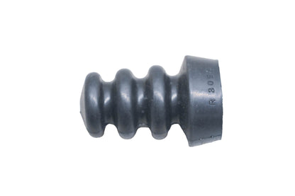 EIS R3056 Master Cylinder Plunger Rubber Boot NOS