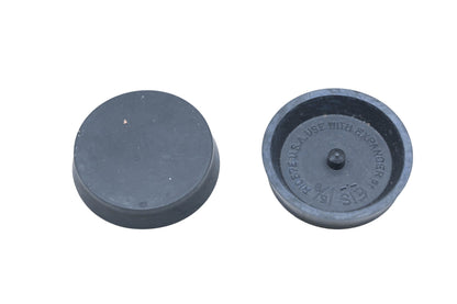 EIS R1057E Master Cylinder 1-5/8" Cups Qty 2 NOS