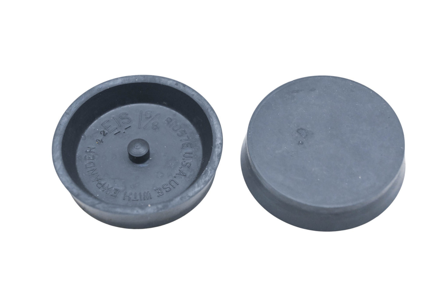 EIS R1057E Master Cylinder 1-5/8" Cups Qty 2 NOS