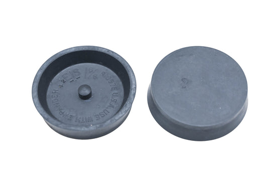 EIS R1057E Master Cylinder 1-5/8" Cups Qty 2 NOS