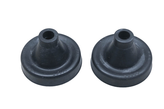 EIS R1027 Wheel Cylinder Rubber Boots Qty 2 NOS