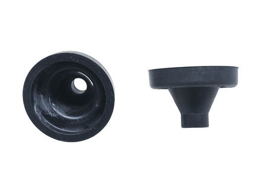 EIS R1027 Wheel Cylinder Rubber Boots Qty 2 NOS