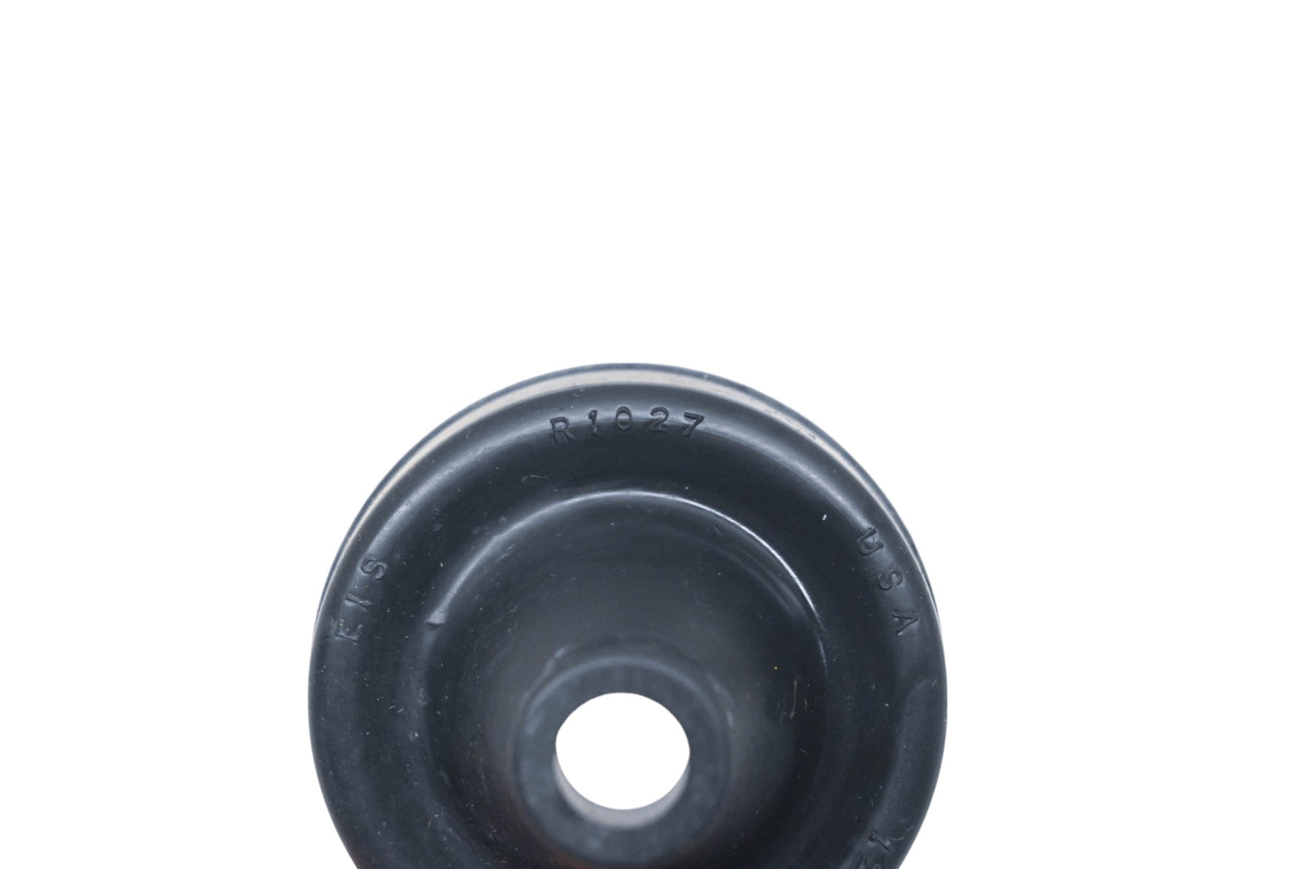 EIS R1027 Wheel Cylinder Rubber Boots Qty 2 NOS