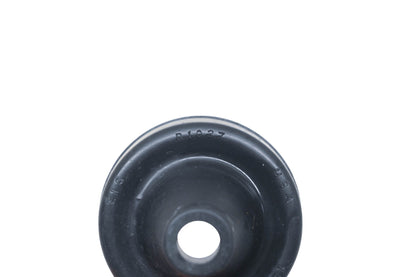 EIS R1027 Wheel Cylinder Rubber Boots Qty 2 NOS