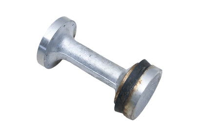 EIS 5951 Master Cylinder Piston NOS