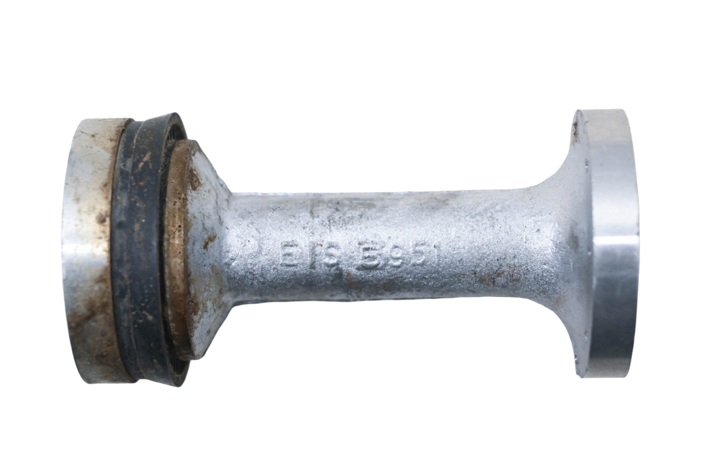 EIS 5951 Master Cylinder Piston NOS