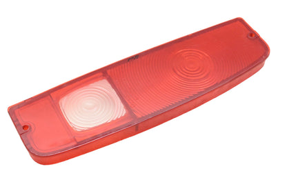 Glo-Brite 963, C7TZ-13450E, TMC-2214 Righthand Taillight Lens NOS
