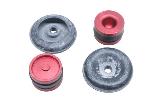 EIS C574 Wheel Cylinder 1-1/8" Repair Kit NOS