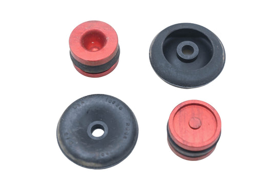 EIS CA-P Wheel Cylinder Repair Kit NOS