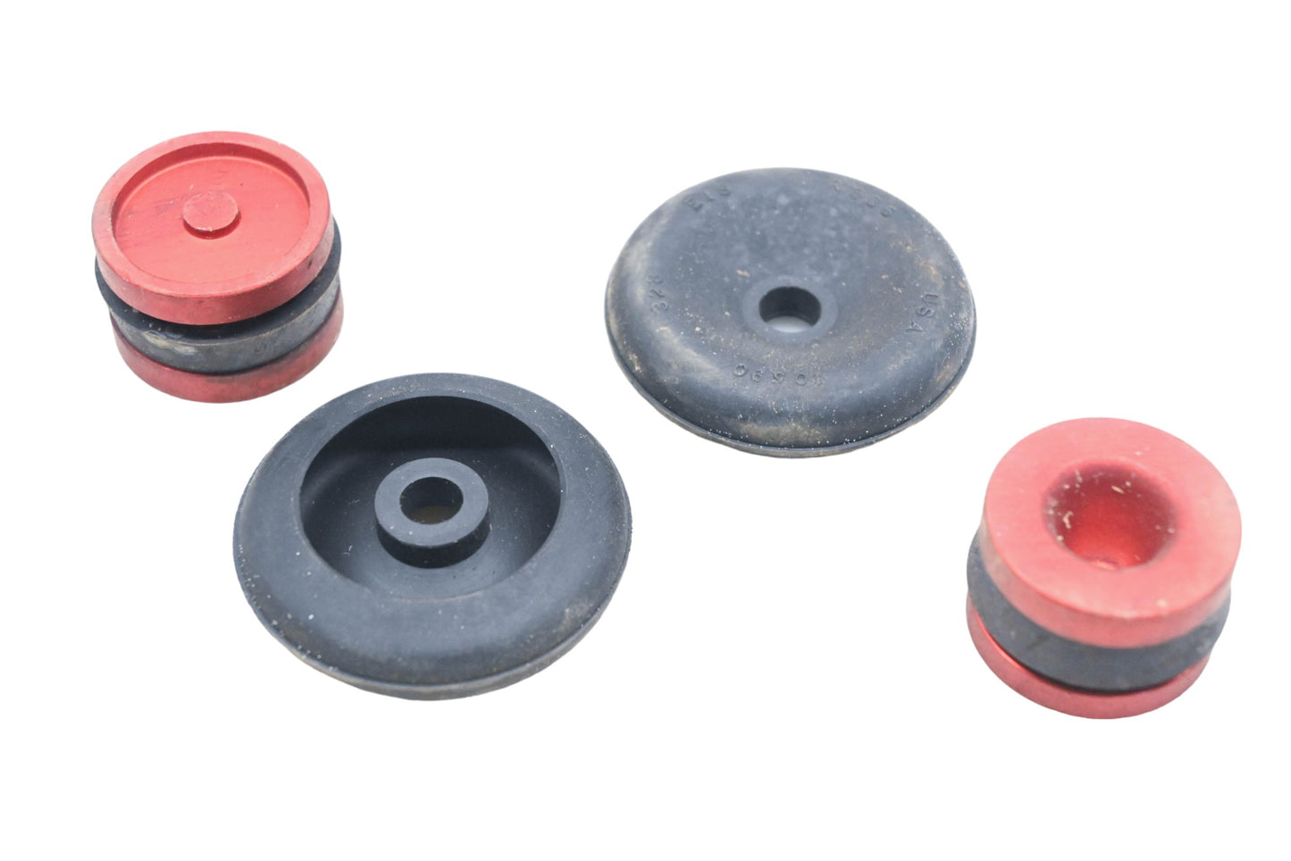 EIS CA-P Wheel Cylinder Repair Kit NOS