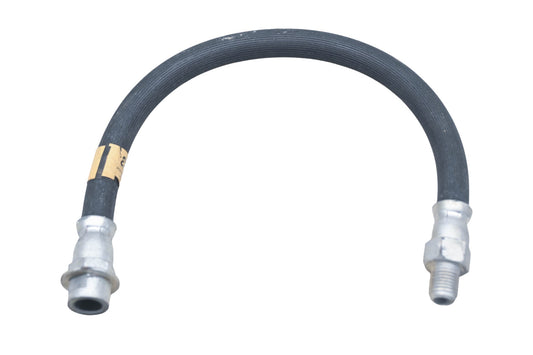 Weatherhead BH-5433 Brake Hose NOS