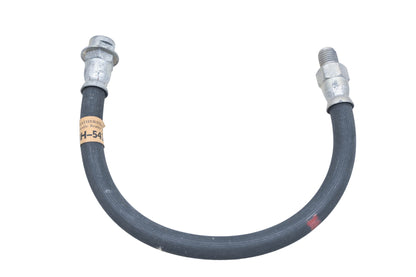Weatherhead BH-5433 Brake Hose NOS