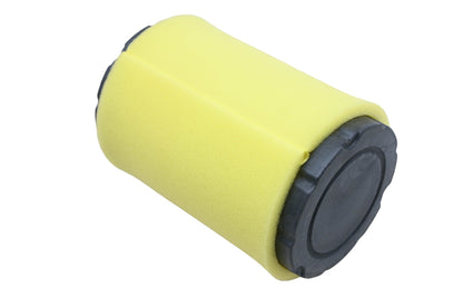 New OEM Briggs & Stratton 591334 Air Filter NOS
