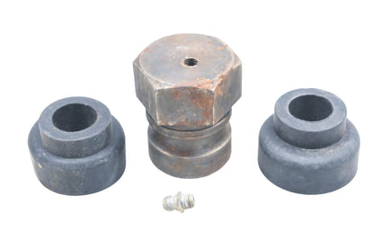 Head Line K-53 Upper Support Outer Suspension Pivot Kit NOS