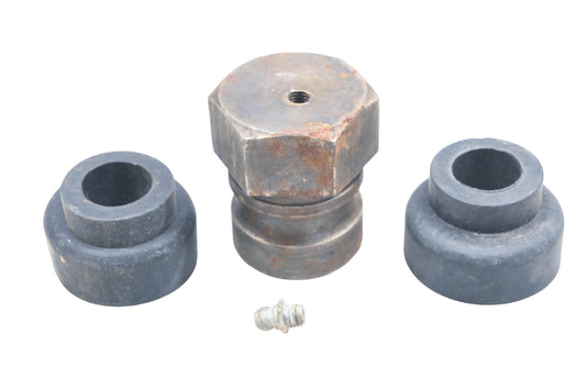 Head Line K-53 Upper Support Outer Suspension Pivot Kit NOS