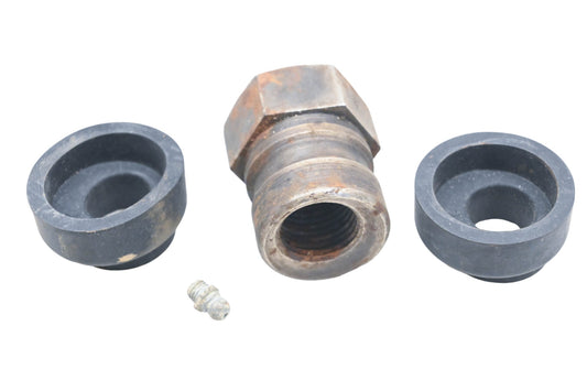 Head Line K-53 Upper Support Outer Suspension Pivot Kit NOS