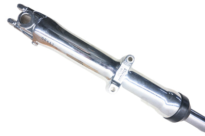 New OEM Harley-Davidson 46917-01 Showa Right Front Fork Assembly NOS