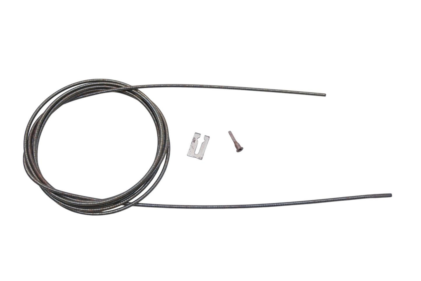 AC 616, 156619 Speedometer 8" Cable Kit NOS