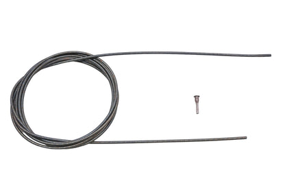 AC 616, 156619 Speedometer 8" Cable Kit NOS