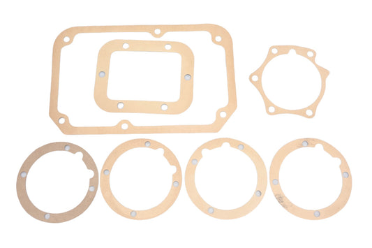 New OEM Ford 8MTH-7153 Gasket Kit NOS