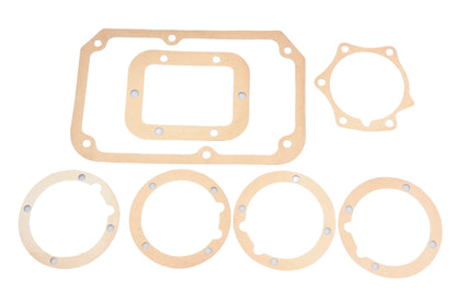 New OEM Ford 8MTH-7153 Gasket Kit NOS