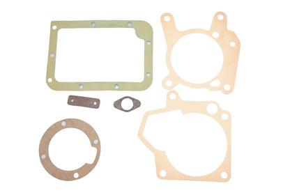 New OEM Ford 8A-7153-B, 8A7153B Gasket Kit NOS